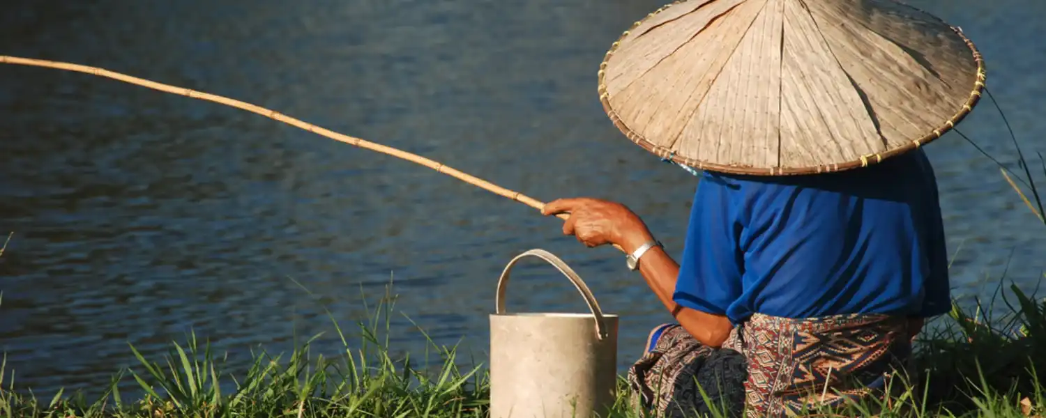 Malaysia An Experience Like No Other-1